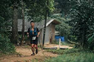 BIB: 
                            <button type="button" onclick="openModal(25629062)" class="btn btn-primary btn-sm float-right btn-popup" data-toggle="modal" data-target=".modal-high-quality">
                        <i class="fas fa-shopping-cart"></i> Add to Cart
                    </button>
                                            <button type="button" onclick="isThisMe(25629062, true)" class="btn btn-success btn-sm float-right btn-popup btn-isme hidden" data-toggle="tooltip" data-placement="bottom" title="นี่คือรูปของคุณใช่ไหม คลิกที่นี่เพื่อเอาเข้าอัลบั้ม">
                        <i class="fas fa-plus"></i> Add to album
                    </button>
                    <button type="button" onclick="isThisMe(25629062, false)" class="btn btn-warning btn-sm float-right btn-popup btn-isnotme hidden">
                        <i class="fas fa-ban"></i> Remove from album
                    </button>